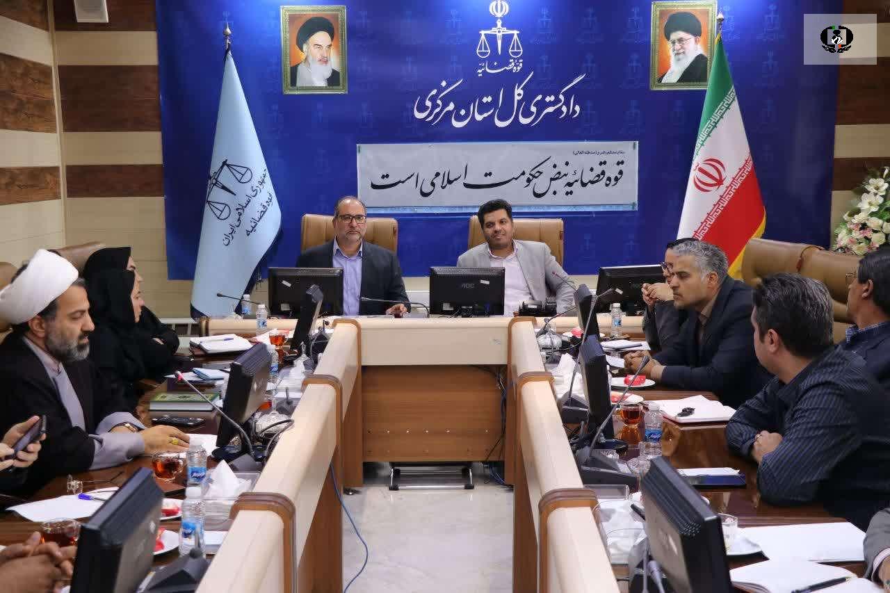 پیشگیری از اعتیاد در سطح یک جدی گرفته شود