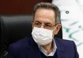 اقدامات ستاد مبارزه با موادمخدر در تقویت عوامل پیشگیرانه چشمگیر بوده است