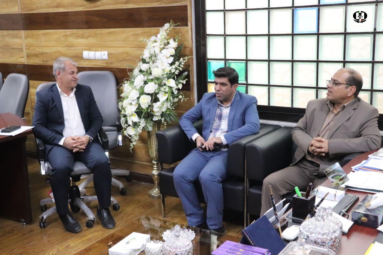 ورزش مناسب&zwnj;ترین راه برای پیشگیری از اعتیاد است