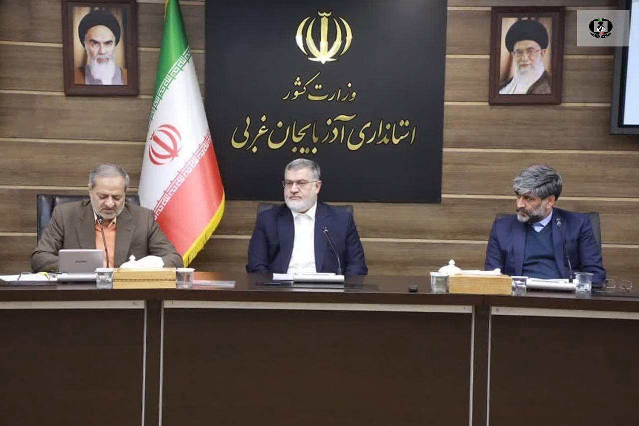 مردمی&zwnj;سازی مهمترین رویکرد برنامه های ستاد مبارزه با موادمخدر