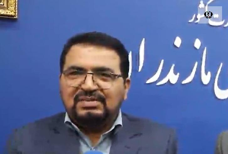 پرداخت ۵۹ میلیارد تومان تسهیلات اشتغال به بهبودیافتگان اعتیاد در مازندران