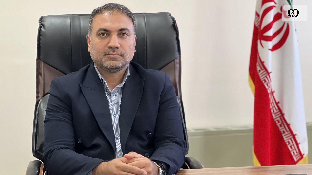 تأکید فرماندار اقلید بر تقویت پیشگیری و آگاه&zwnj;سازی در برابر اعتیاد