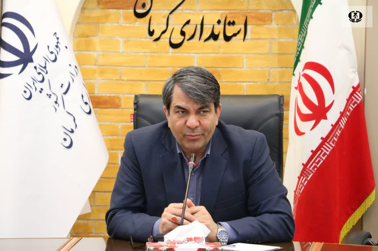 &nbsp;برنامه&zwnj;ریزی ویژه برای ساماندهی معتادان متجاهر در آستانه نوروز