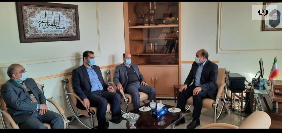 با گروه&zwnj;های جهادی می&zwnj;توان بسیاری از آسیب&zwnj;ها را به حداقل رساند