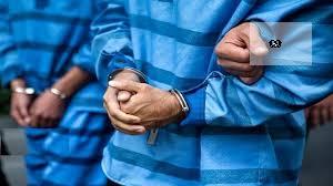 ۱۳۰ خرده فروش مواد مخدر در استان سمنان دستگیر شدند