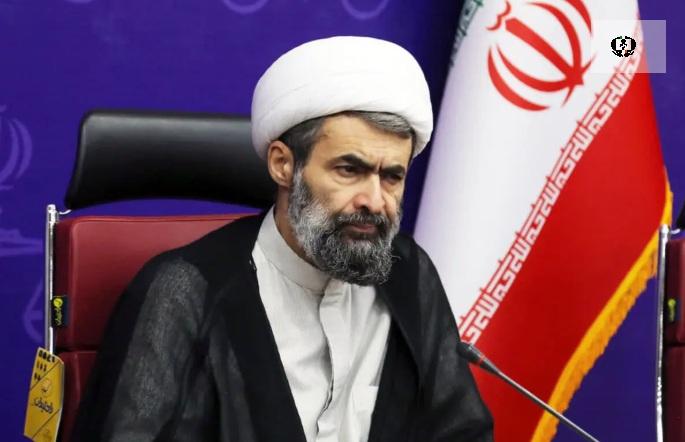 شناسایی مدیران کم&zwnj;کار در حوزه مقابله با مواد مخدر استان قزوین