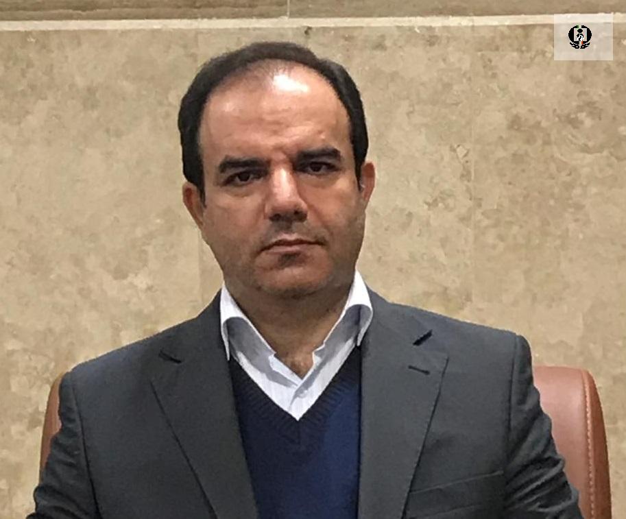 استفاده از ظرفیت پارک&zwnj;های علم و فناوری برای بهره&zwnj;برداری در مرکز نوآوری یاریگران زندگی