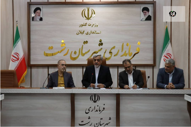 کاهش سن اعتیاد زنگ خطر جدی برای خانواده&zwnj;هاست
