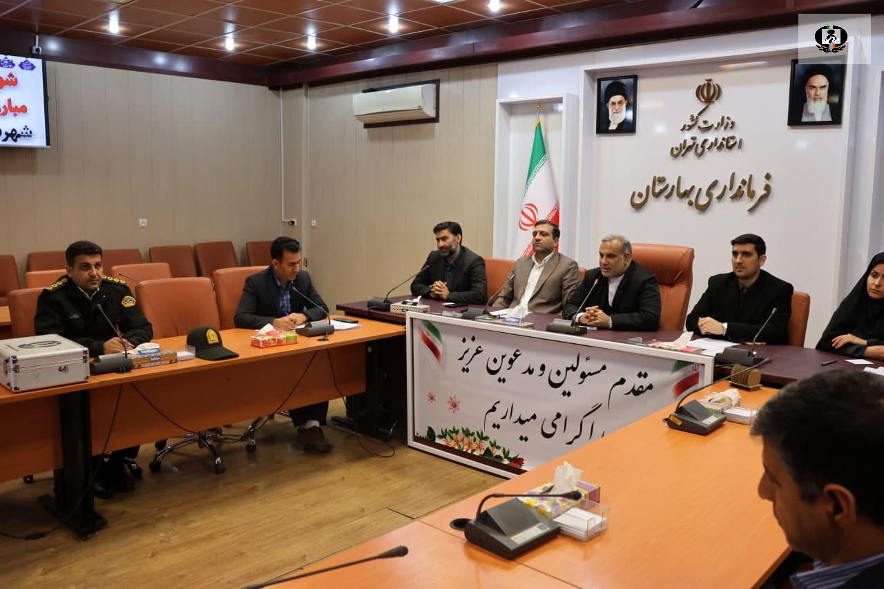 پیشگیری اجتماعی بر اقدامات انتظامی در مبارزه با مواد مخدر اولویت دارد