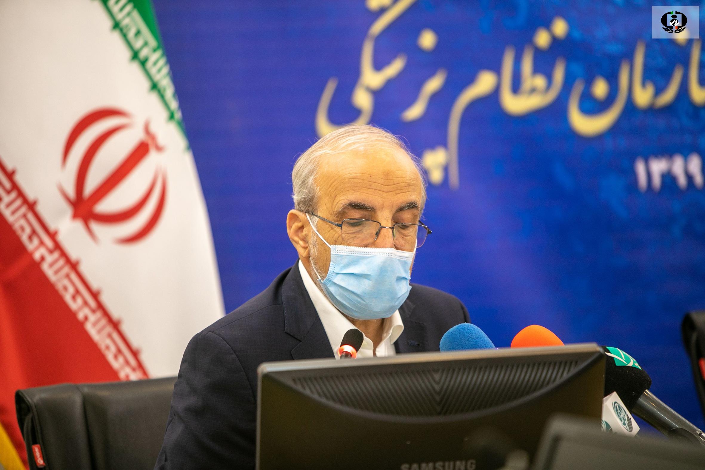 مصرف تریاک سرطان زاست