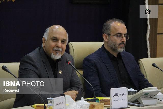 اقدام فردی در حوزه اعتیاد تاثیرگذاری کمتری دارد