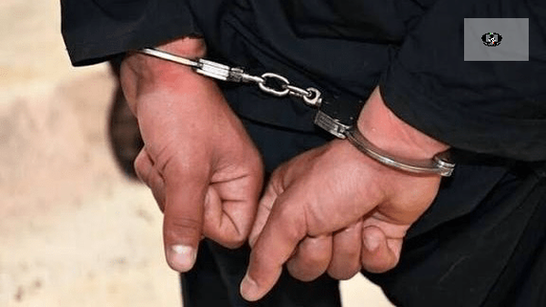 بازداشت خرده&zwnj;فروشان مواد مخدر