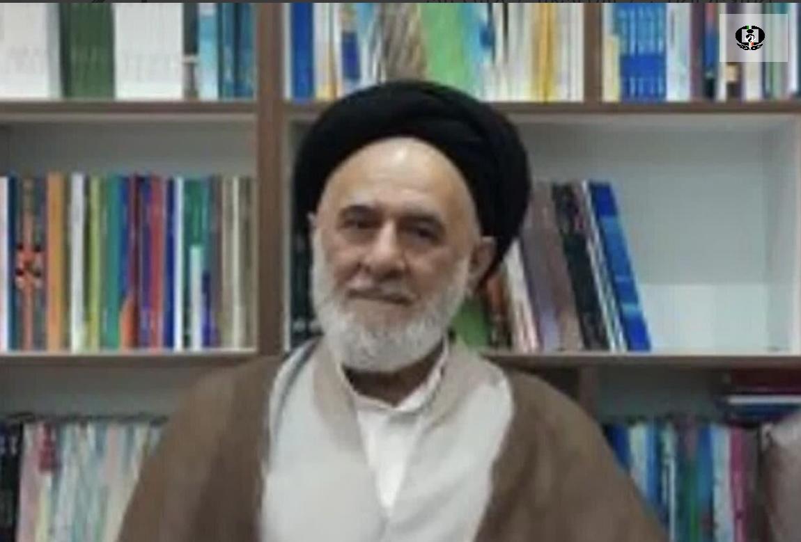 مواد مخدر، بر جایگاه والای عقل ضربه می&zwnj;زنند