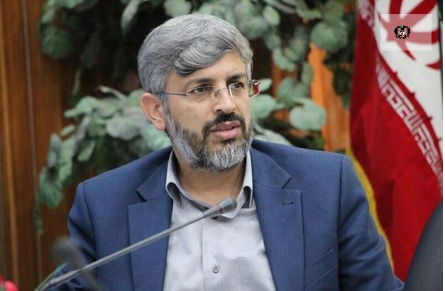 تشکیل کارگروه ایمنی کمپ های ترک اعتیاد در گلستان