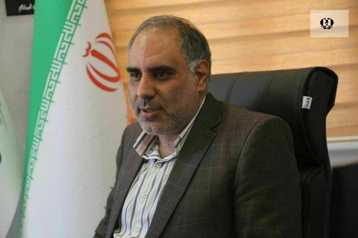 جمع&zwnj;آوری 75 متکدی و&nbsp;معتاد متجاهر&nbsp;در کرمان