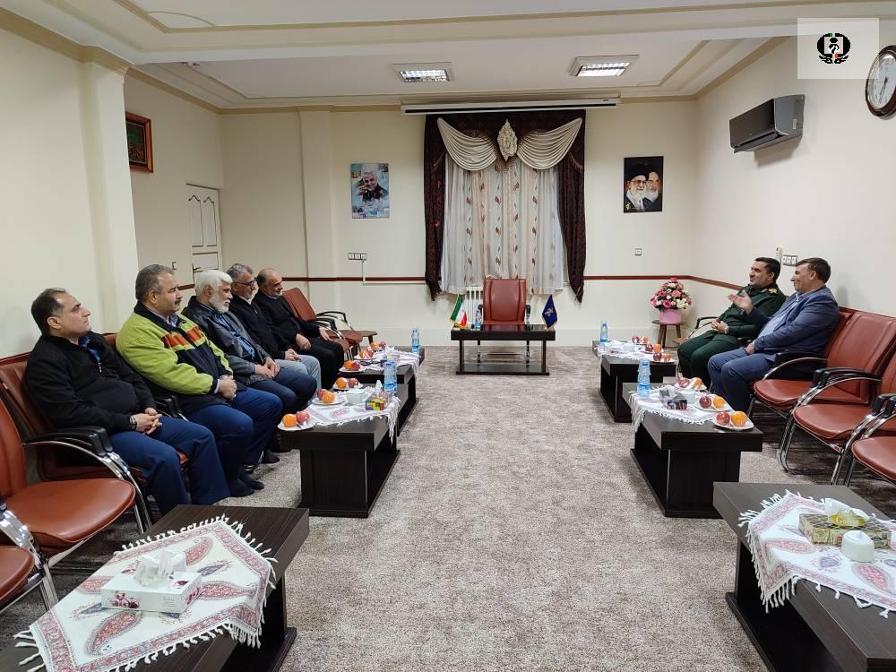 توانمندسازی بهبودیافتگان در دستور کار ستاد مبارزه با مواد مخدر است