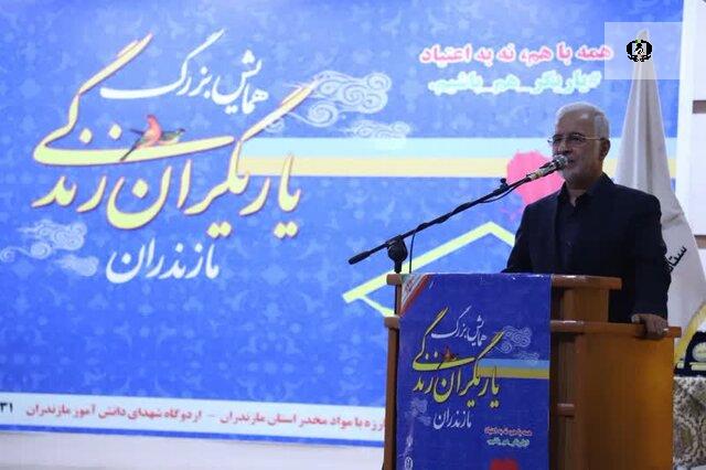 مردمی سازی، اولویت دولت در مبارزه با مواد مخدر است