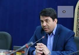پیام استاندار کرمان به مناسبت آغاز هفته مبارزه با موادمخدر