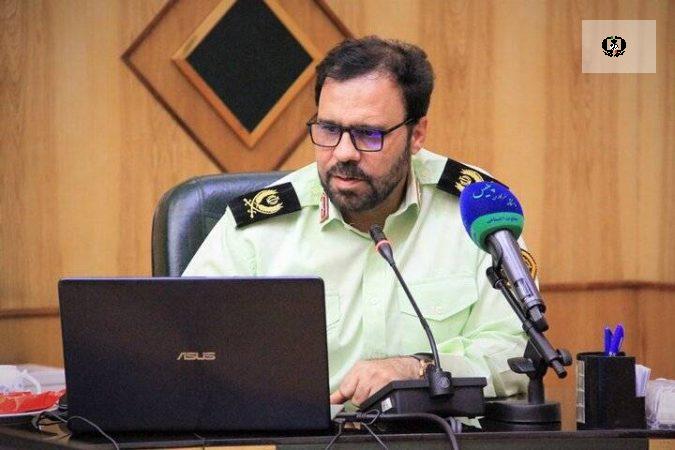 مبارزه با مواد مخدر، دفاع از سلامت اجتماعی است/ وقتی آموزش، سلاح پلیس می&zwnj;شود/ مبارزه با مواد مخدر؛ پیوند اقتدار انتظامی و آگاهی اجتماعی