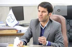 امحاء بیش از 150 کیلوگرم مواد مخدر در چهارمحال و بختیاری