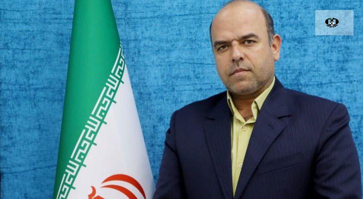 تأکید بر هم&zwnj;افزایی شورا و پلیس یزد در هفته مبارزه با مواد مخدر