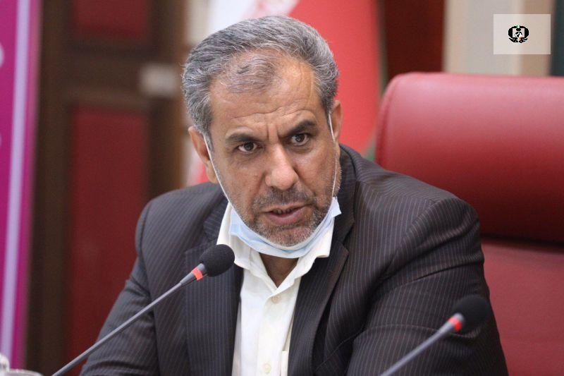 آگاه سازی دانش آموزان از خطرات اعتیاد ضروری است