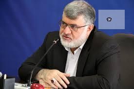 معتمدیان: محور اصلی برنامه&zwnj;های مقابله با اعتیاد مهارت&zwnj;آموزی و توانمندسازی باشد