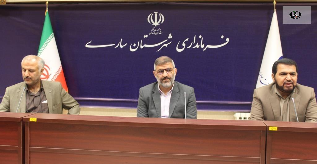 اهمیت بهره گیری از ظرفیت صاحب نظران و دانشگاهیان در حوزه پیشگیری از اعتیاد