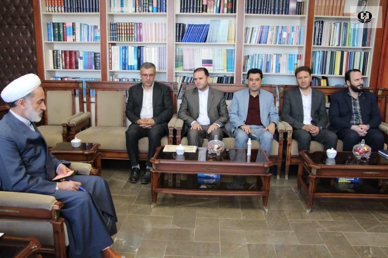 اکثریت خرده فروشان موادمخدر در اردبیل از مناطق پرخطر و کم برخوردار هستند