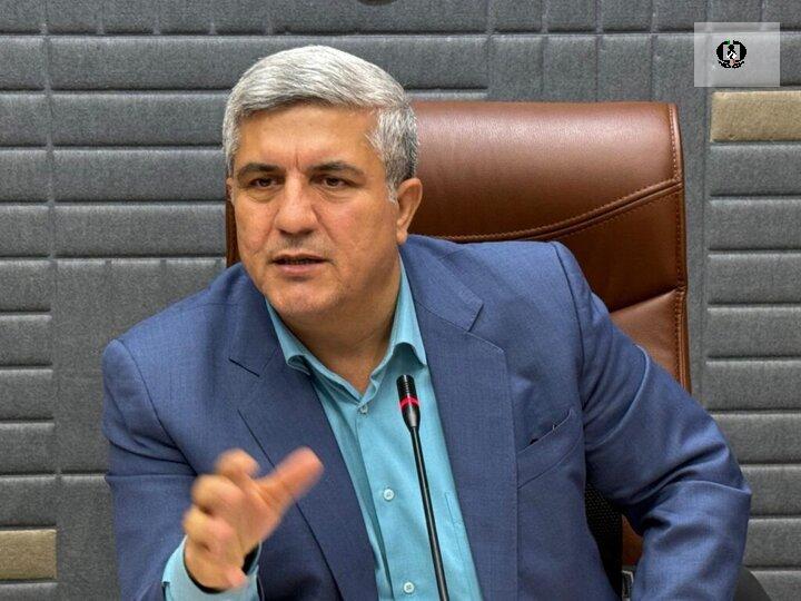 پیشگیری و اطلاع رسانی شاه&zwnj;کلید مبارزه با مواد مخدر است