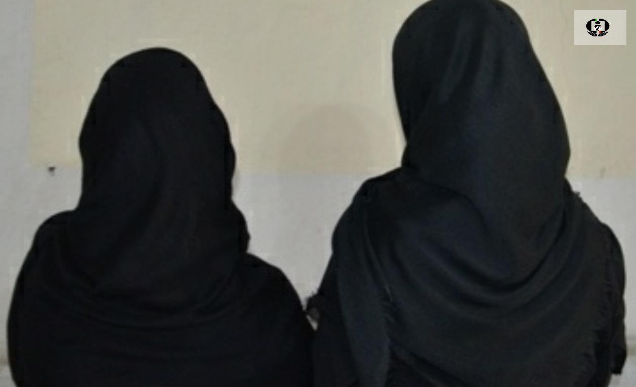 انهدام باند فروش مواد مخدر در سمنان؛ رد پای ۳ خواهر در پرونده است