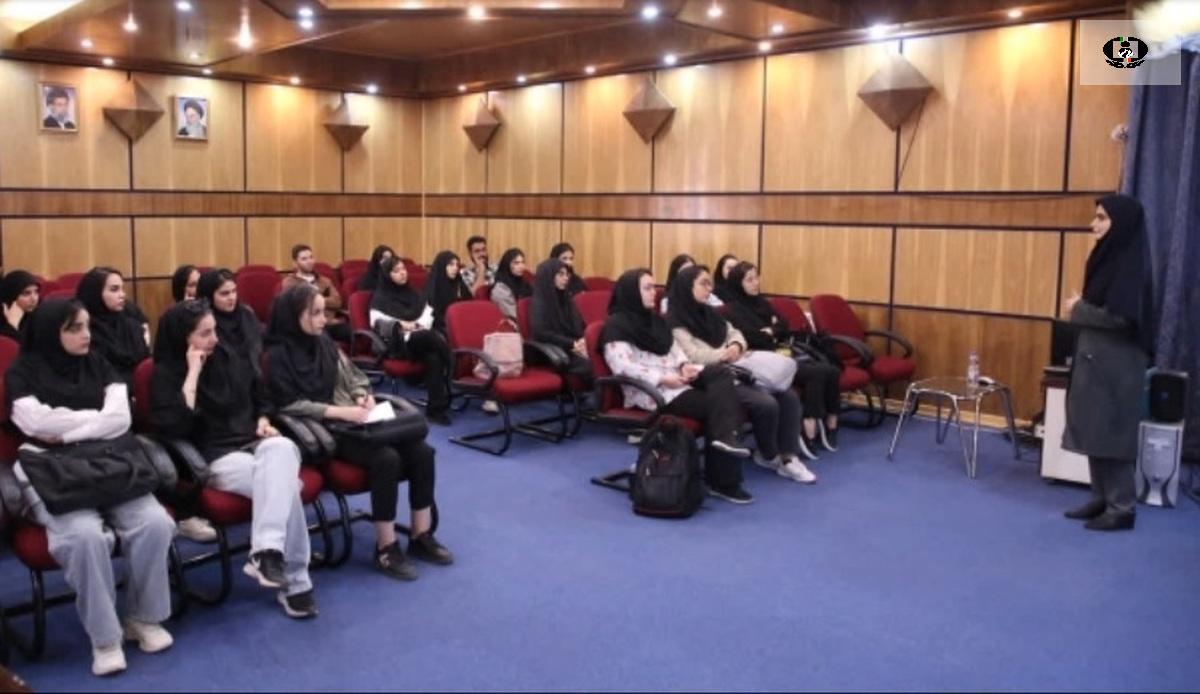 خطرات استفاده از سرنگ&zwnj;های مشترک بین مصرف&zwnj;کنندگان مواد مخدر
