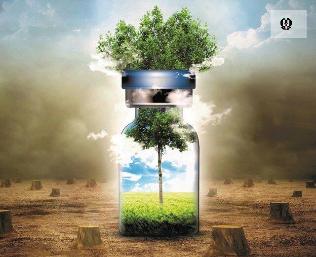 کشتارگاهی که به کارگرهایش پاکی و امید می&zwnj;دهد