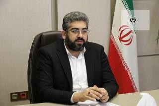 اجرای طرح جامع نوروزی برخورد با خرده فروشان و ساماندهی معتادان متجاهر در شهریار
