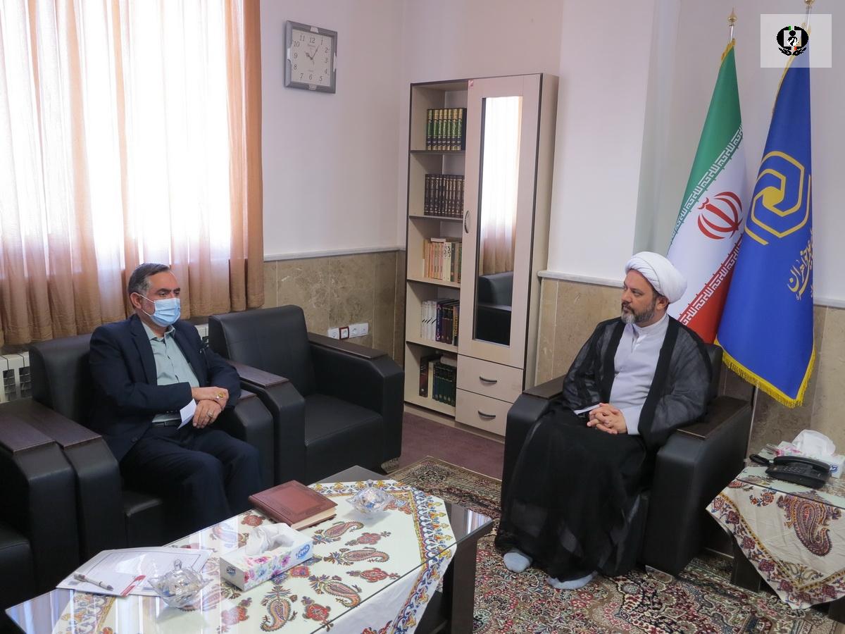بهره گیری از ظرفیت حوزه علمیه خواهران در پیشگیری از اعتیاد