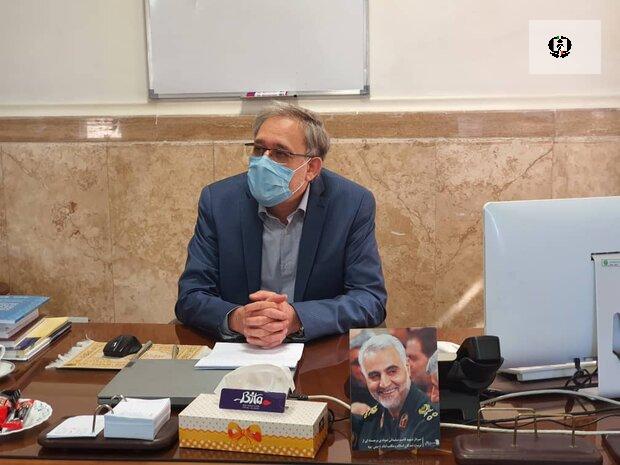 مراکز دولتی درمان اعتیاد مستقیماً با سازمان بیمه سلامت قرارداد بیمه ببندند