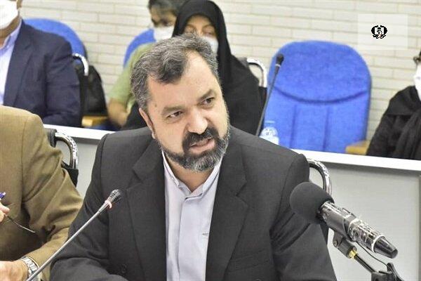 سر منشأ ۸۰ درصد آسیب&zwnj;های اجتماعی اعتیاد به مواد مخدر است