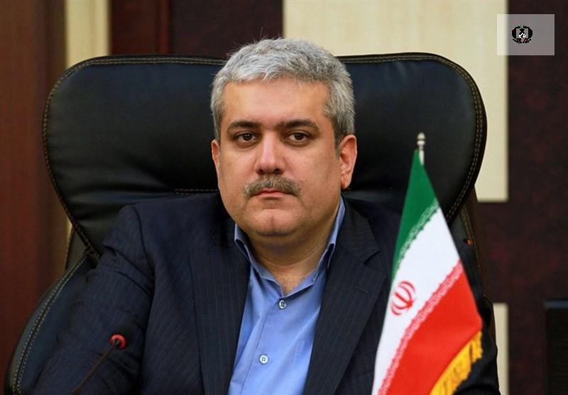 داروی جدید درمان اعتیاد به زودی مجوز می&zwnj;گیرد