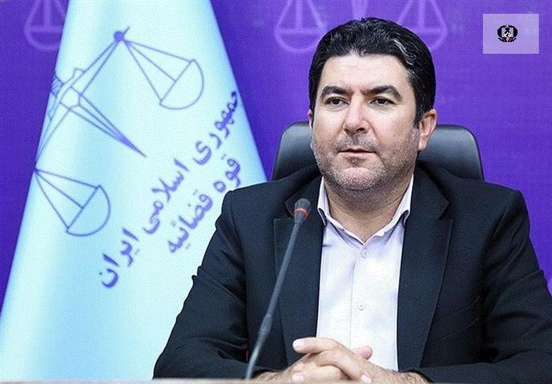 اشتغال بهبود&zwnj;یافتگان اعتیاد در اولویت حمایت مردمی