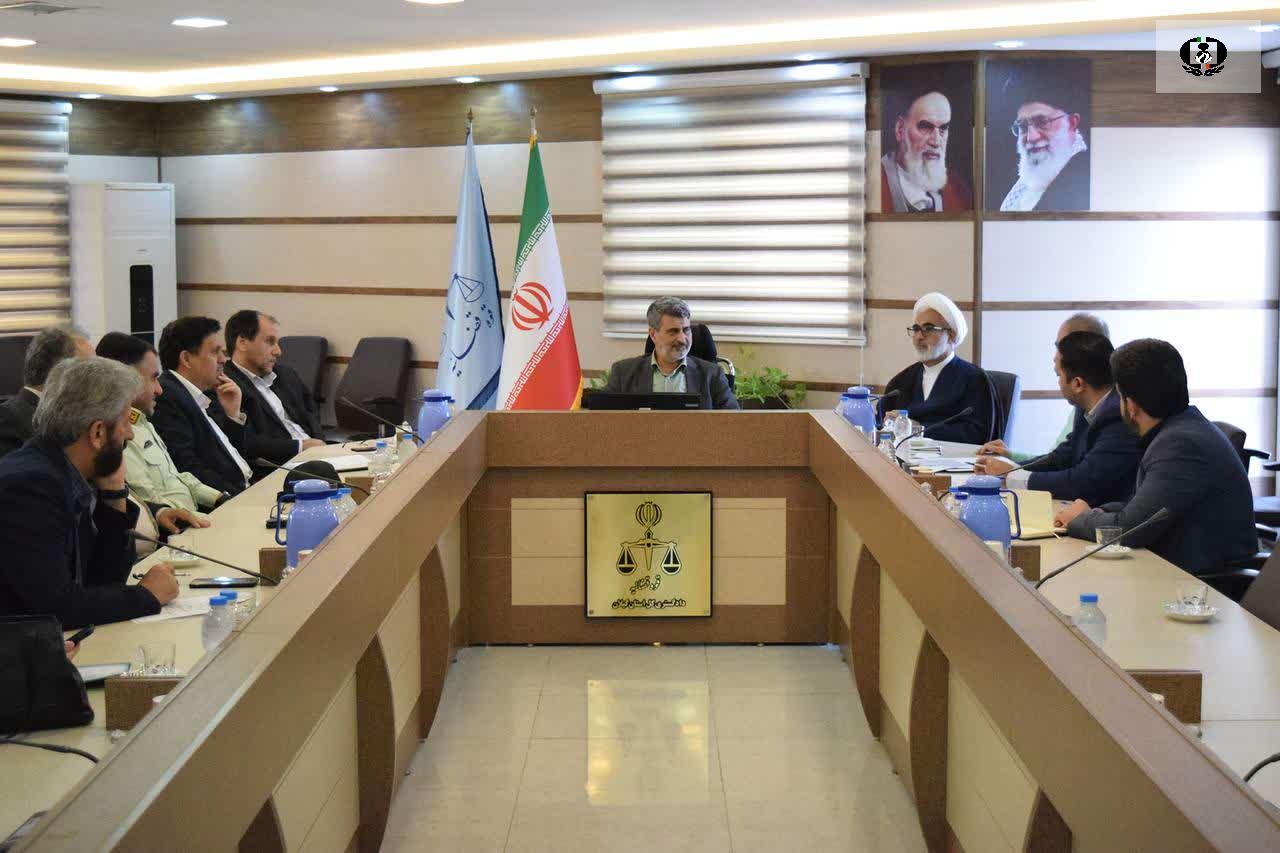ارتقاء سطح بازدهی اقدامات درمان اعتیاد منوط به نظارت بر مراکز و کمپ&zwnj;های ماده ۱۶ است