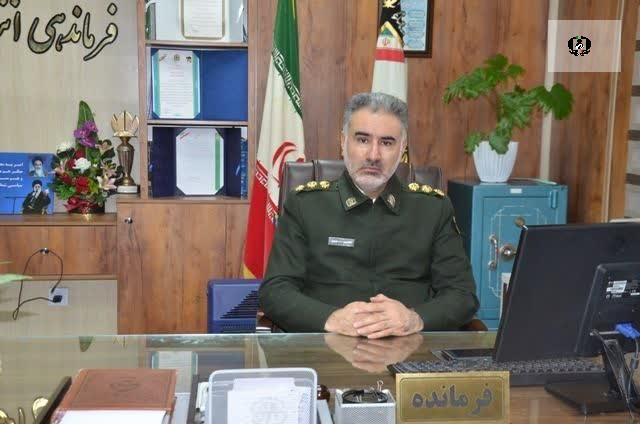 بازداشت ۶ خرده&zwnj;فروش مواد مخدر در علی&zwnj;آبادکتول