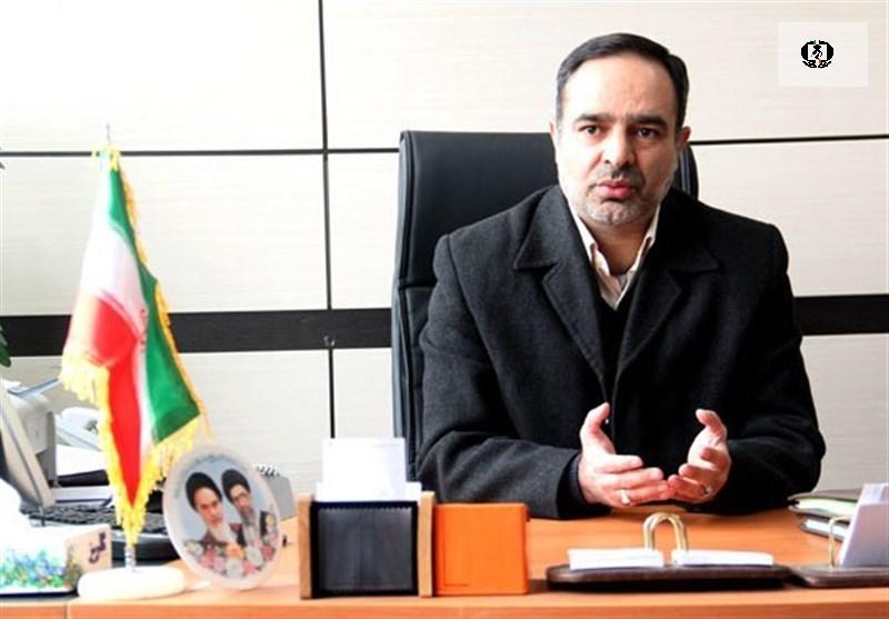 کشت مواد مخدر در تمام اشکال غیر قانونی است