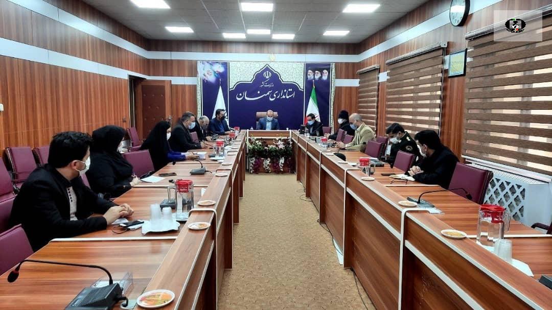 مبارزه با آسیب اجتماعی، تلاشی قلبی و اعتقادی است