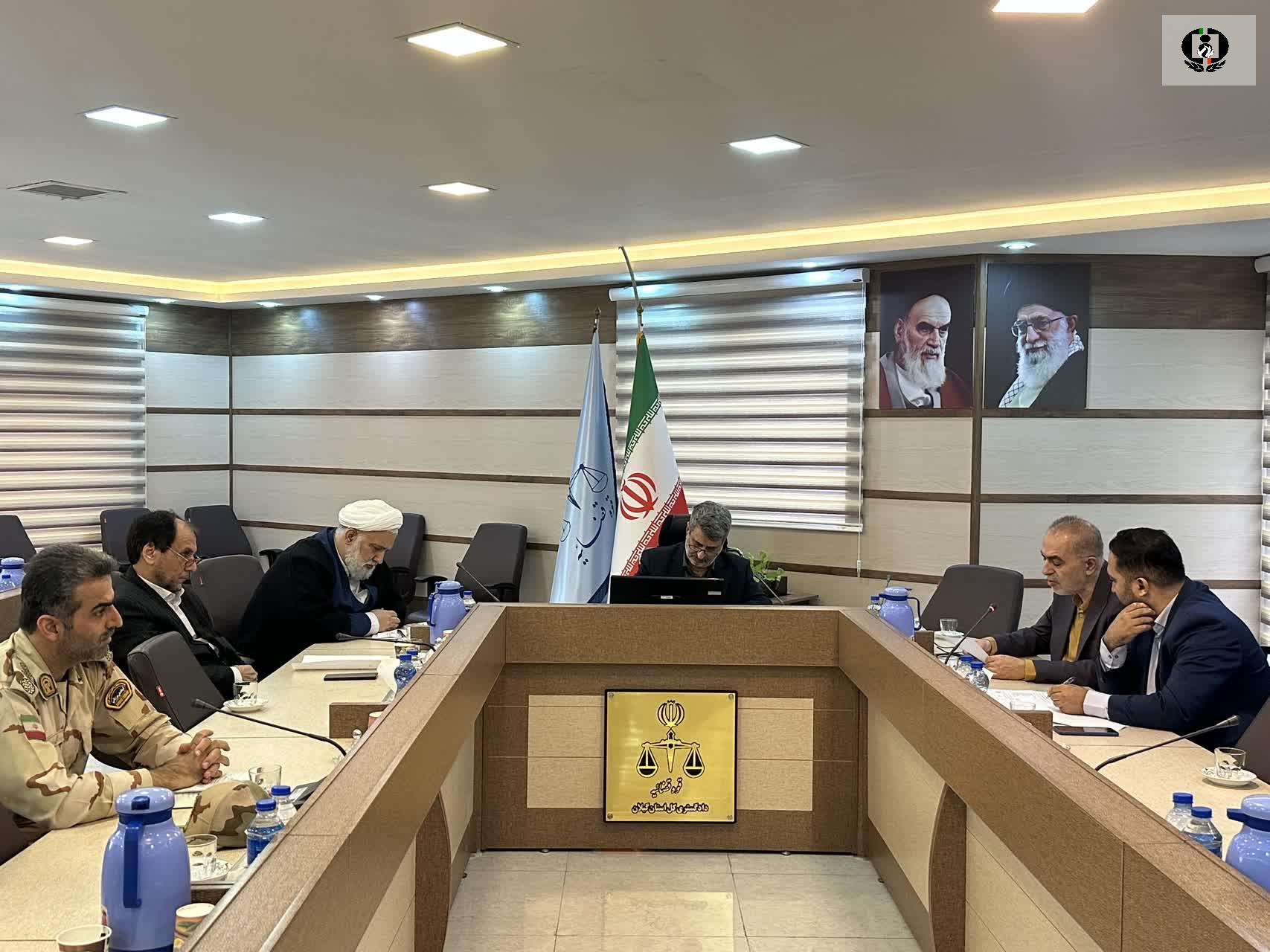 نظارت مستمر و دقیق بر فعالیت مراکز درمان اعتیاد به ویژه مراکز اقامتی ضروری است