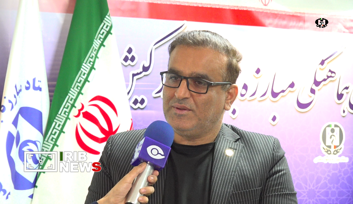 اجرای برنامه&zwnj;های نوآورانه پیشگیری از اعتیاد در کیش با محور خانواده