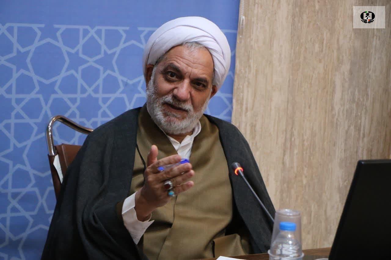 مجتمع درمانی، صیانتی، حمایتی و توانمندسازی معتادین متجاهر در کرمان راه&zwnj;اندازی می&zwnj;شود