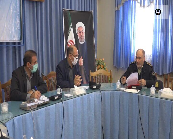 جشنواره یاریگران زندگی در اردبیل برگزار می&zwnj;شود