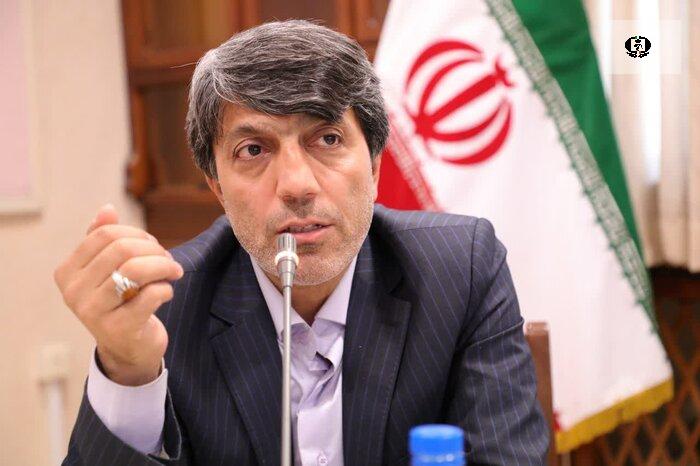رشد بی سابقه کشفیات مواد مخدر در نوروز 1400 در مازندران