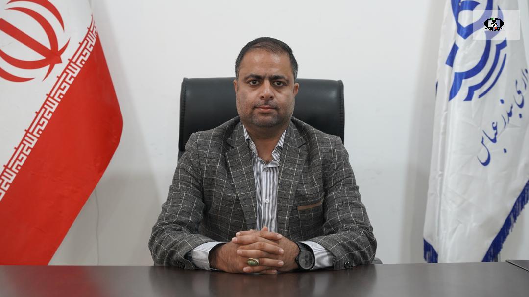 جمع آوری بیش از 51 معتاد از سطح شهر بندر عباس