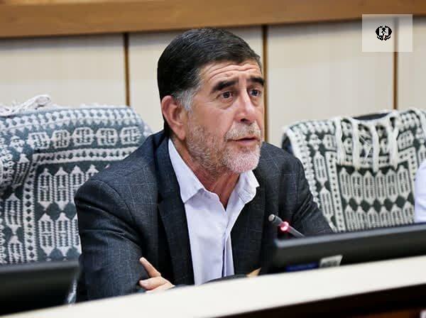 مقابله با آسیب&zwnj;های اجتماعی بدون همراهی مردم ممکن نیست